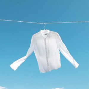 成熟且有深度的头像(24张)