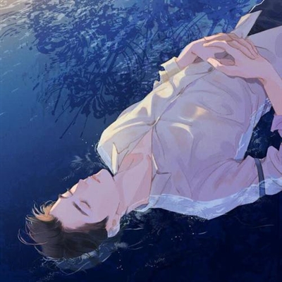 成熟且有深度的头像(24张)