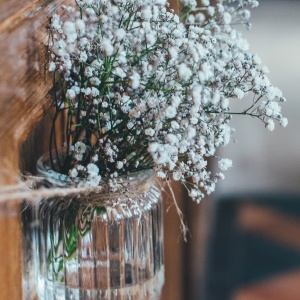 成熟且有深度的头像(24张)