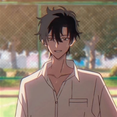 成熟且有深度的头像(24张)