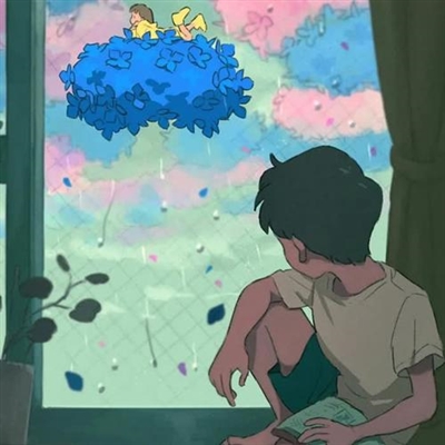 成熟且有深度的头像(24张)