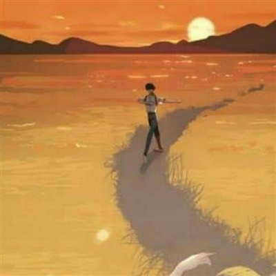 成熟且有深度的头像(24张)