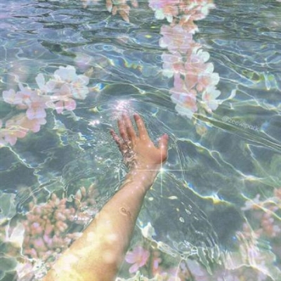 意境有档次的微信头像高清(精选26张)