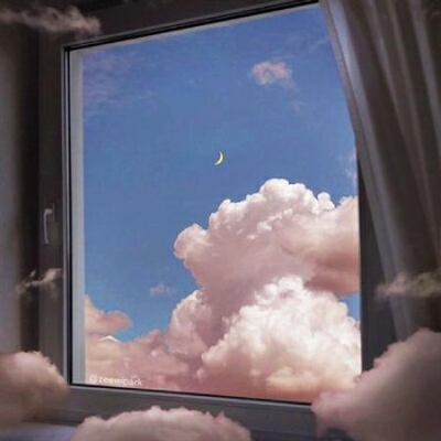 意境有档次的微信头像高清(精选26张)