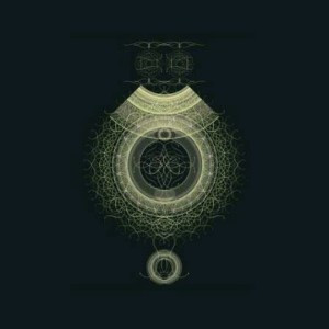 意境有档次的微信头像高清(精选26张)