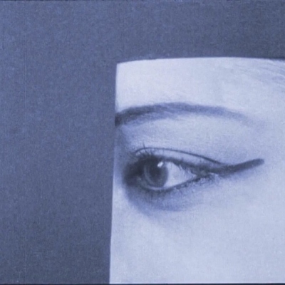 意境有档次的微信头像高清(精选26张)