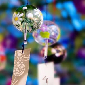 意境有档次的微信头像高清(精选26张)