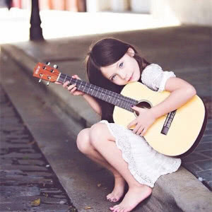 意境有档次的微信头像高清(精选26张)