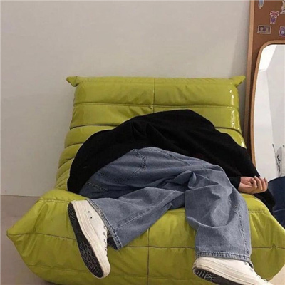 摆烂头像图片2023最火爆女生