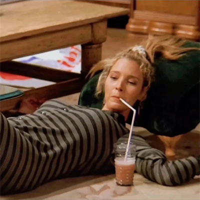 摆烂头像图片2023最火爆女生