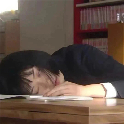 摆烂头像图片2023最火爆女生