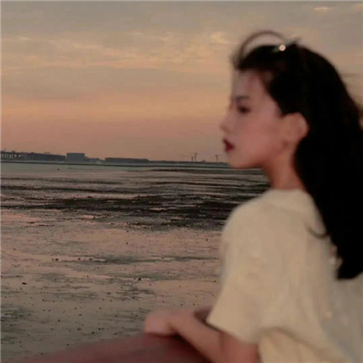 2023年女生最火的头像(精选24张)