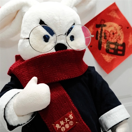 头像图片男2023最火爆霸气