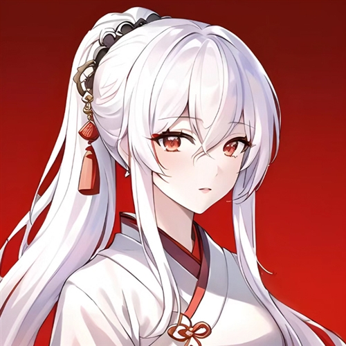 头像图片男2023最火爆霸气