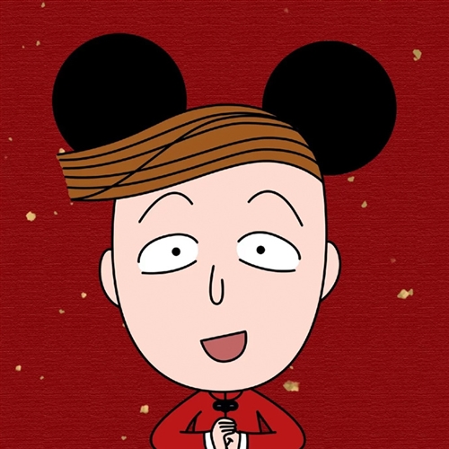 头像图片男2023最火爆霸气