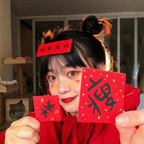 头像图片男2023最火爆霸气