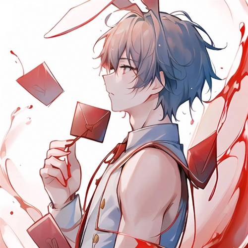 头像图片男2023最火爆霸气