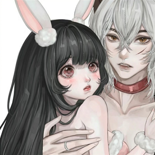 头像图片男2023最火爆霸气