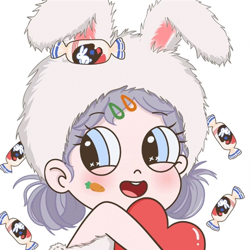 头像图片男2023最火爆霸气