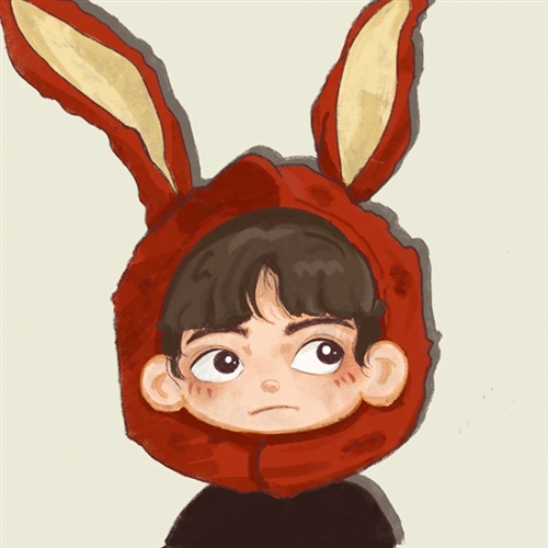 头像图片男2023最火爆霸气