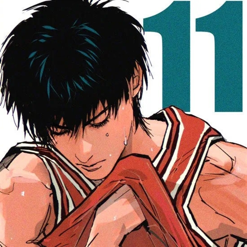 头像图片男2023最火爆霸气