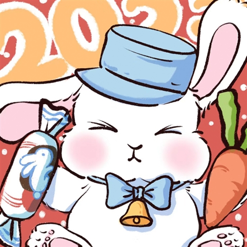 头像图片男2023最火爆霸气