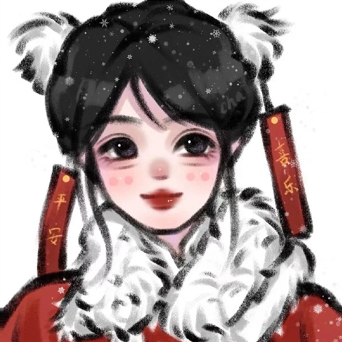 头像图片男2023最火爆霸气