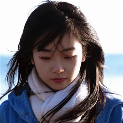 2023年最网红头像女超甜(精选24张)