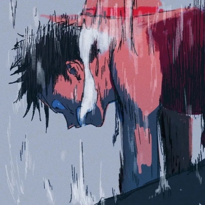 2023最火的航海王头像(精选12张)