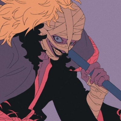 2023最火的航海王头像(精选12张)