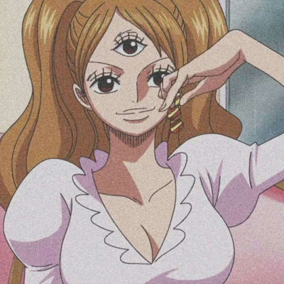 2023最火的航海王头像(精选12张)