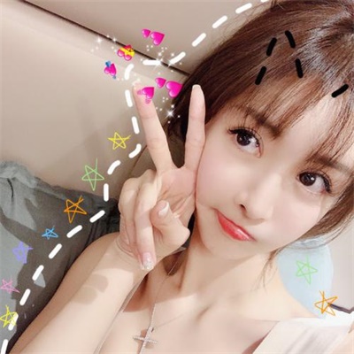 2023最火头像图片女