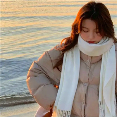 头像图片2023最火女