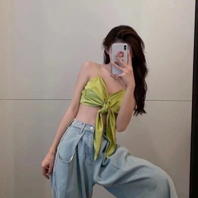 头像图片2023最火女