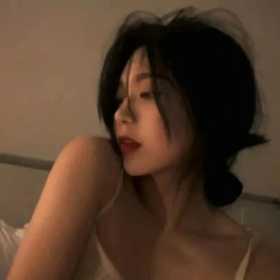 头像图片2023最火女