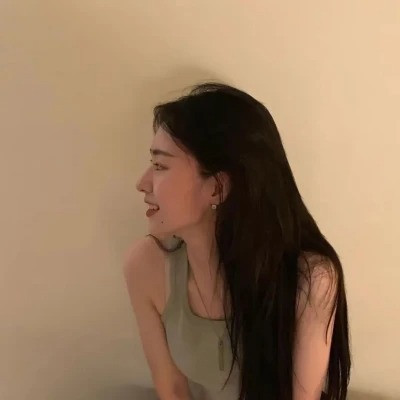 头像图片2023最火女