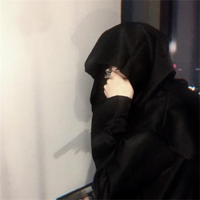 个性头像2023最火男生(精选28张)