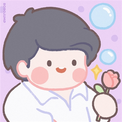 2023最火情侣头像q版(精选20张)