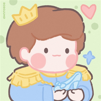 2023最火情侣头像q版(精选20张)