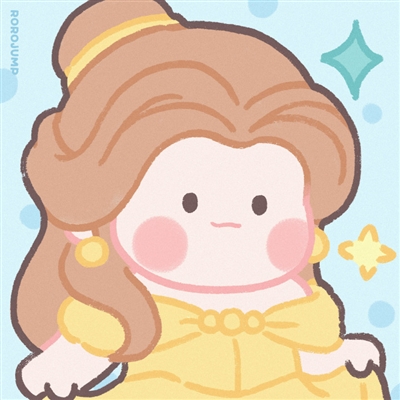 2023最火情侣头像q版(精选20张)