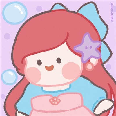 2023最火情侣头像q版(精选20张)