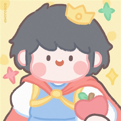 2023最火情侣头像q版(精选20张)