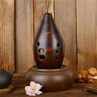 2023年最火风景的头像(精选24张)