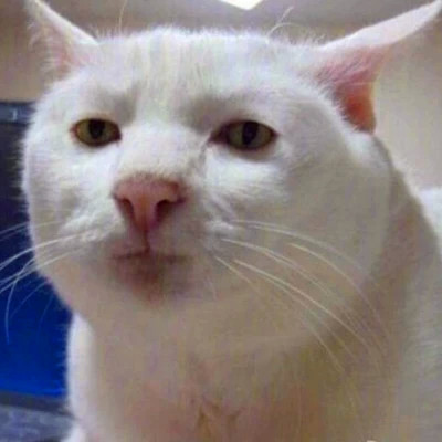 2023最火情侣头像傻雕(精选24张)