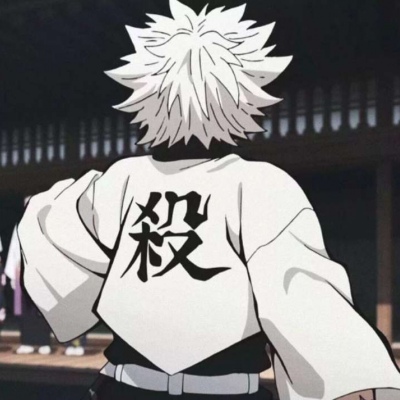 2023年最火男头像可爱(精选22张)