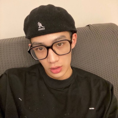 2023年最火男头像可爱(精选22张)