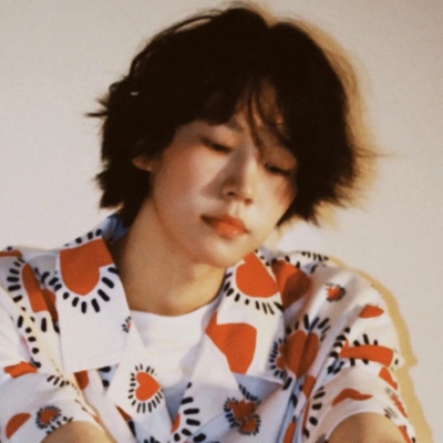 2023年最火男头像可爱(精选22张)