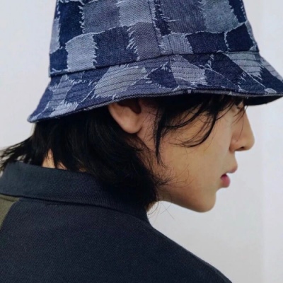 2023年最火男头像可爱(精选22张)