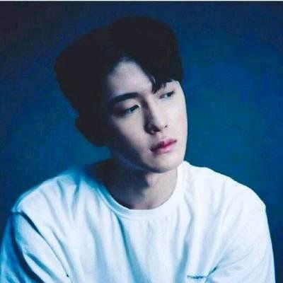 2023年最火男头像可爱(精选22张)