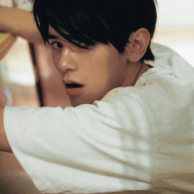 2023年最火男头像可爱(精选22张)